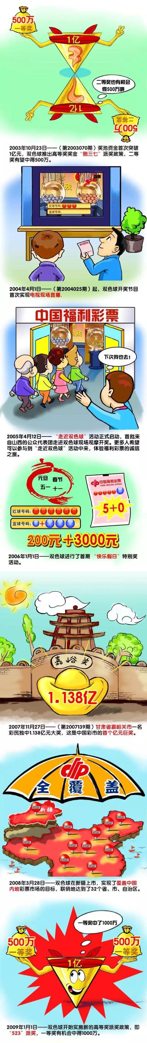 【比赛关键事件】第42分钟，国米前场左侧任意球开入进去，比塞克一记回头望月攻破球门，国际米兰1-0莱切。